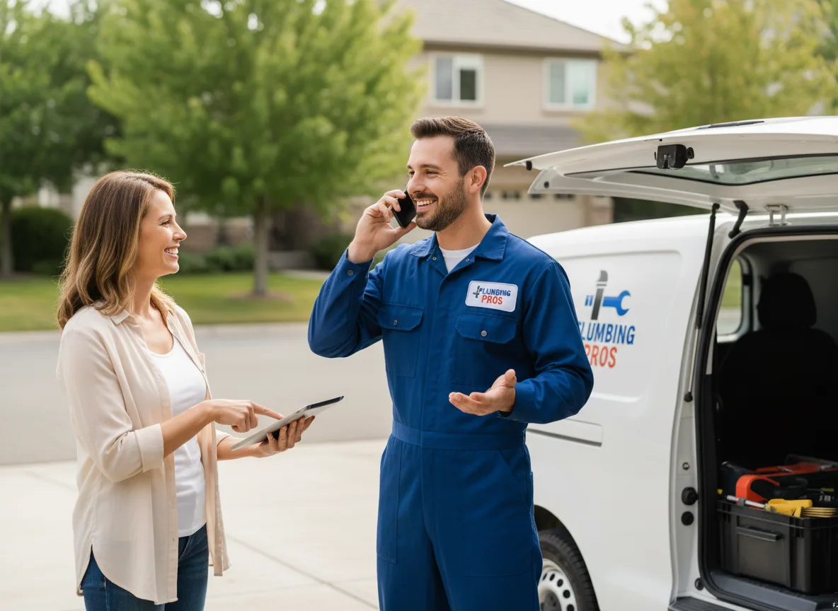 Water Heater Repair Hubert, NC FAQs